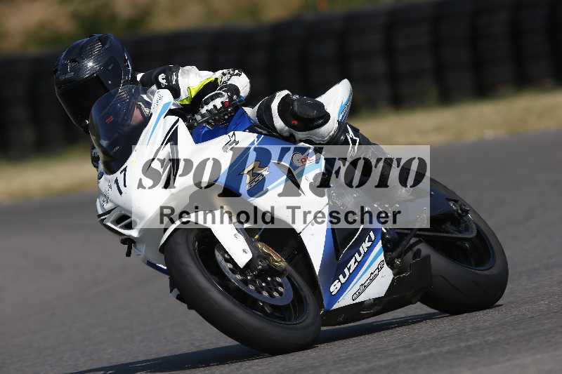 Archiv-2023/28 05.06.2023 Moto Club Anneau du Rhin/blanc-novice/17